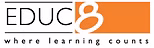 EDUC8 Group Placeholder